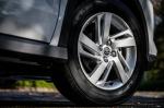 Toyota Raize Z 2019 года